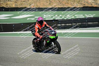 media/Dec-12-2025-2WTD (Fri) [[7c7cc9b1da]]/C Group/Session 3/